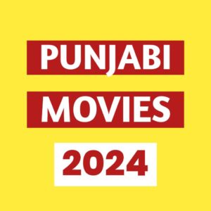 New Latest Punjabi Movies 2024